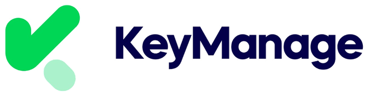 KeyManage
